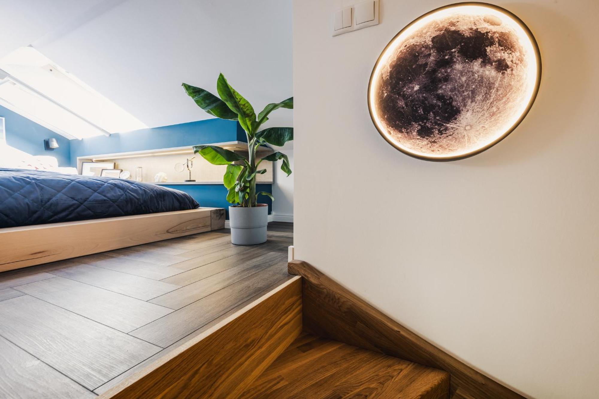 Ferienwohnung "Steernkieker" - Ankommen Und Entspannen Klausdorf  Exteriér fotografie