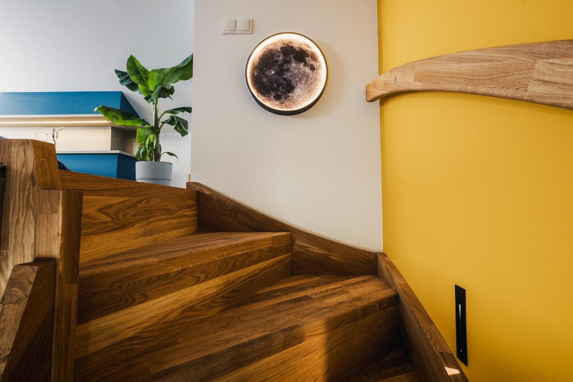 Ferienwohnung "Steernkieker" - Ankommen Und Entspannen Klausdorf  Exteriér fotografie