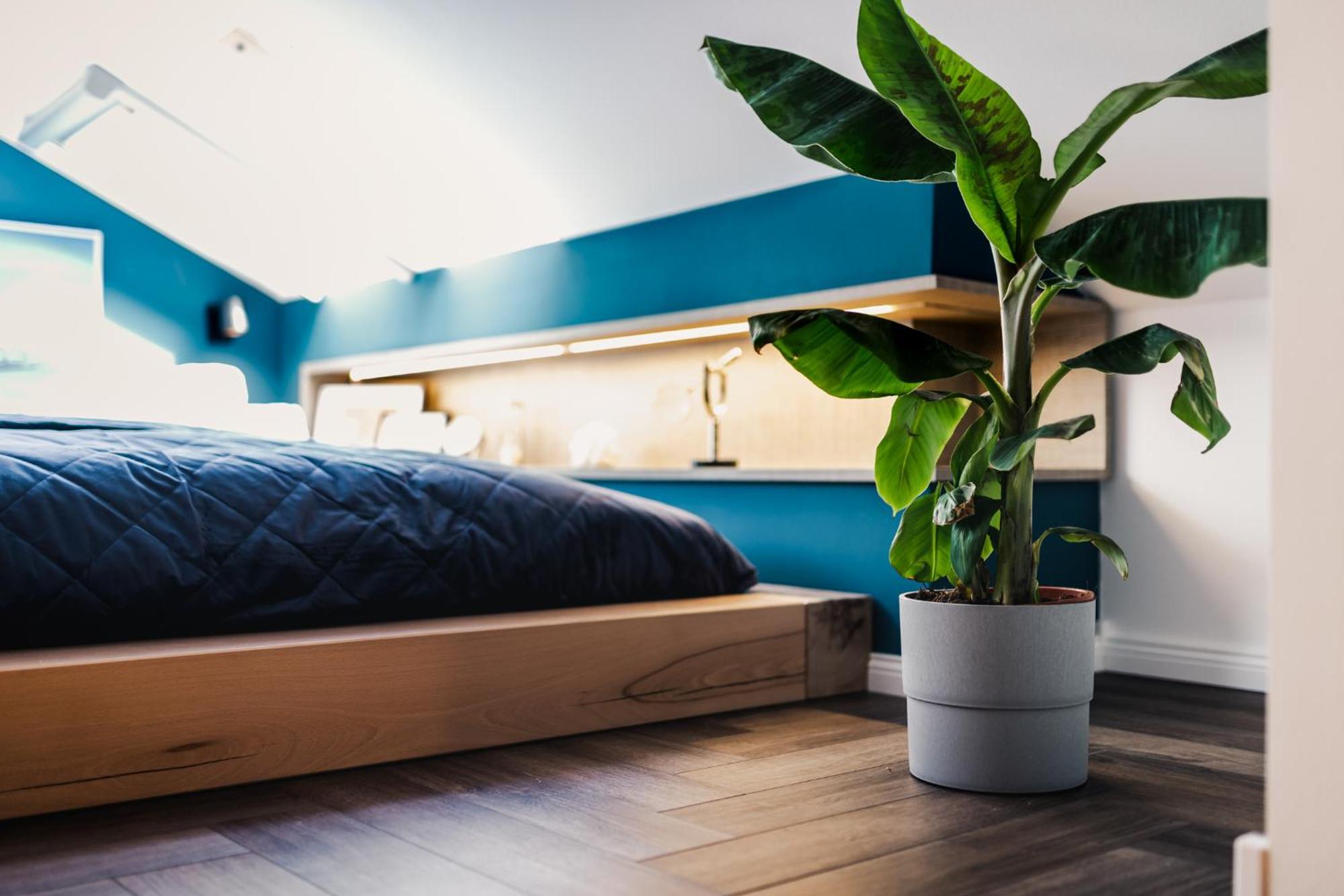 Ferienwohnung "Steernkieker" - Ankommen Und Entspannen Klausdorf  Exteriér fotografie